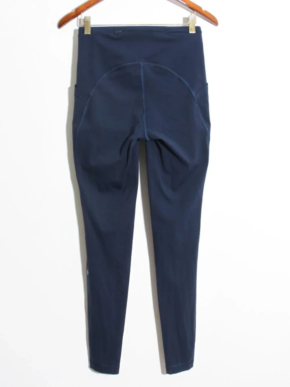 Lululemon Swift Speed High-Rise Tight Leggings 28